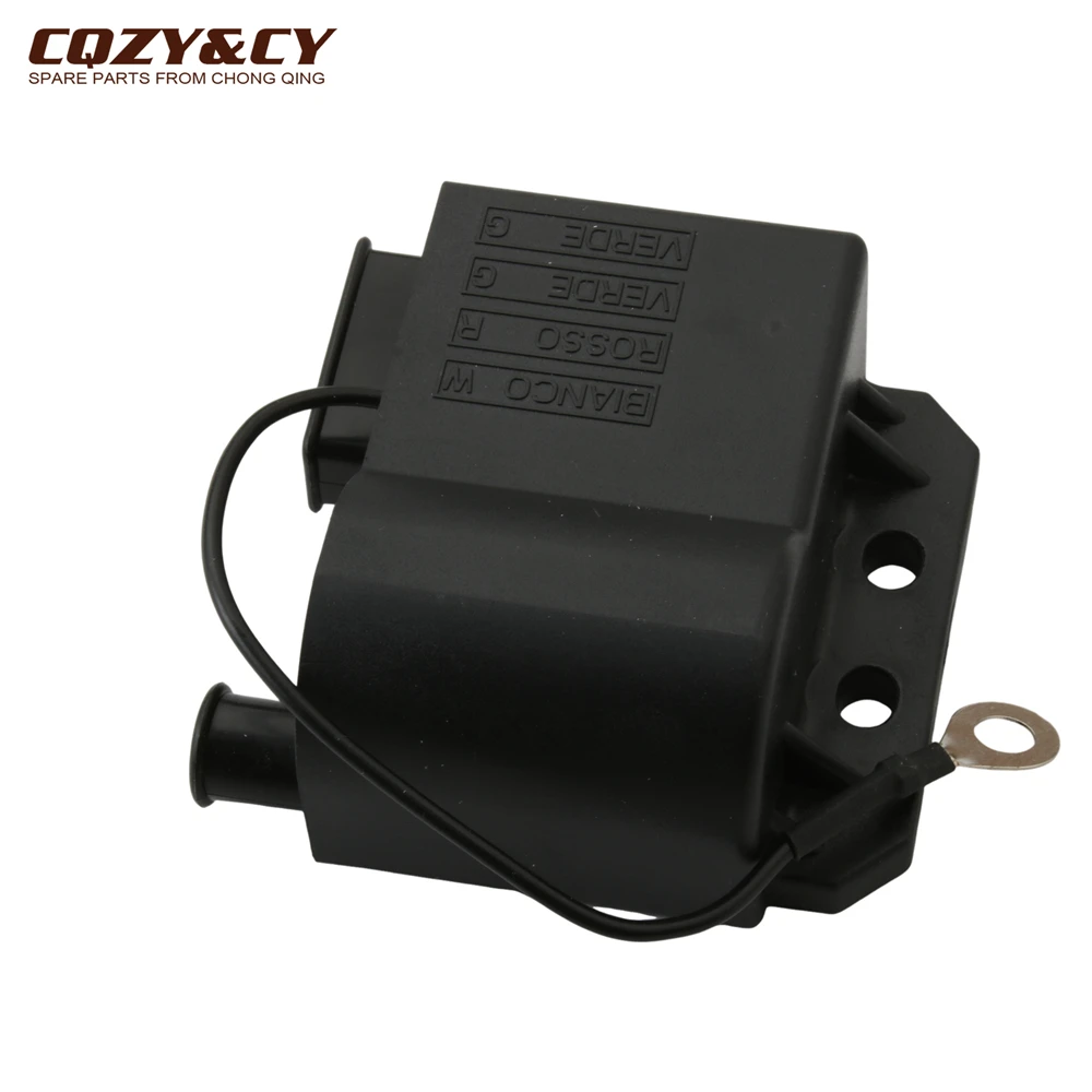 確認用です！ ユニバーサル CDI 用のフィーバーZX50 DJ50 CX50 ZX 50 Curio CX 50