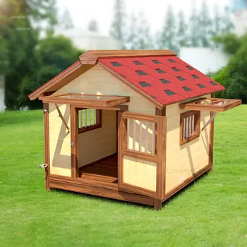 Waterproof-and-Rainproof-Outdoor-Dog-House-Solid-Wood-Dog-Houses-Pet-Villa-Large-Kennels-Winter-Warm.jpg