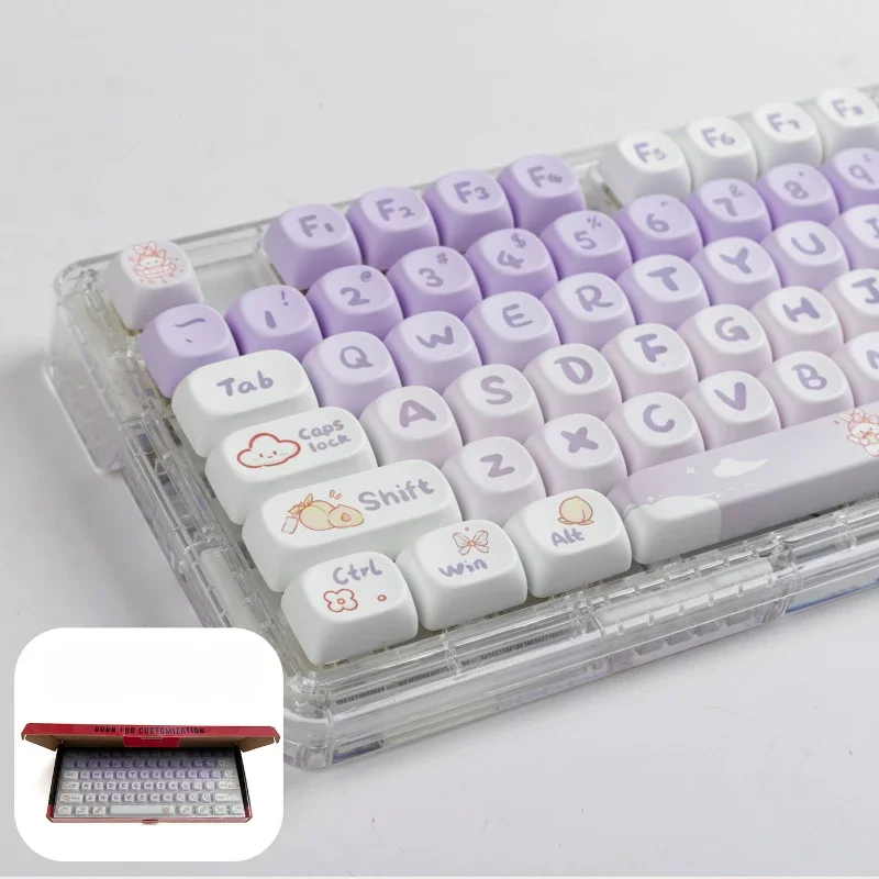 ׶̼  䳢 142 Ű, MOA  PBT Űĸ,  ȭ, MX ġ ӿ  Ű Űĸ