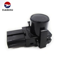 

89341-30060 NEW PDC Parking Sensor For Toyota Camry REIZ CROWN Tundra FJ Cruiser