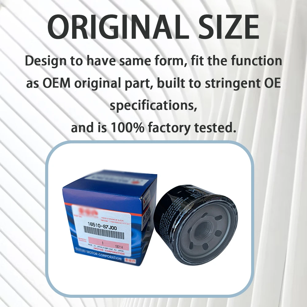 Computers e Electronics