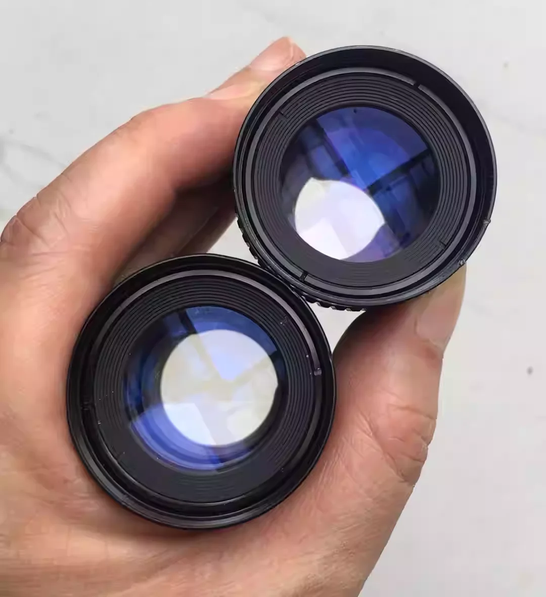 Ź  Ÿ  ,   , ȣ , 50mm