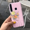 Pink 2032