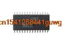 

Новинка 100%, бесплатная доставка LTC1334ISW SOIC28