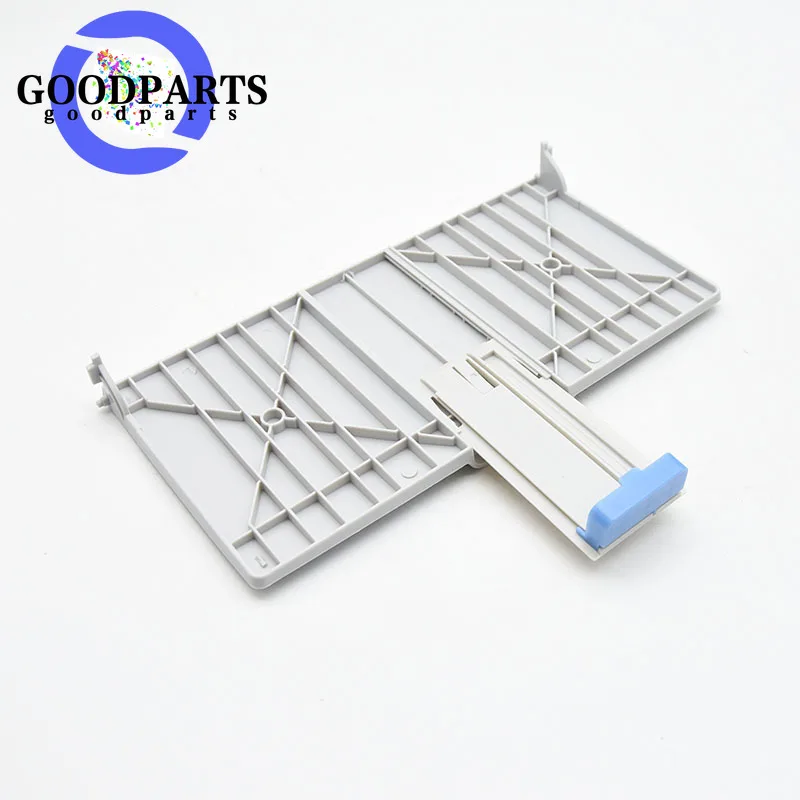 

1PCS RM1-6899-000 PAPER DELIVERY TRAY ASSEMBLY Paper Pickup Tray for HP P1005 P1006 P1007 P1008 P1102 P1102w P1106 P1108 1102W