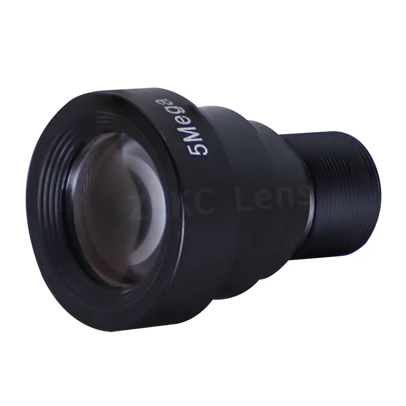 Рисунок 5 - Инфракрасный фильтр 650 нм