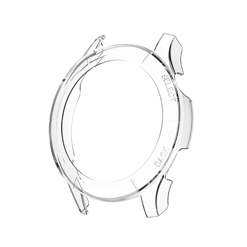 Smartwatch Ƽ ũġ ̽ PC  ȣ ġ   Ͽ¡  ϵ    