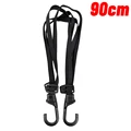 90cm - 1pc