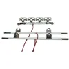 1 set LED Side Lamp Front Dome Light Bar for 1/14 TAMIYA Scania 770s 56368 RC Cars Accessories 2