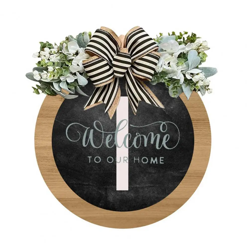 木製姓 通年 フロントドアリース 11.8インチ/15.7インチ 姓リース ホームデコレーション用ウェルカムサイン 26文字 ファー  Amazon.co.jp: Toivexa かわいい ウェルカムプレート ドアプレート サイン サインプレート ウェルカムボード 木製 ドアハンギング  ヴィンテージ ... 木製姓 通年 フロントドアリース、11.8インチ/15.7インチ 姓リース ホームデコレーション用ウェルカムサイン 26文字 ファー