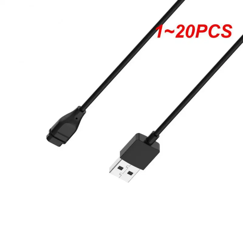 

Зарядный кабель для смарт-часов COROS PACE2/APEX /APEX42/VERTIX/VERTIX2, 1-20 шт.