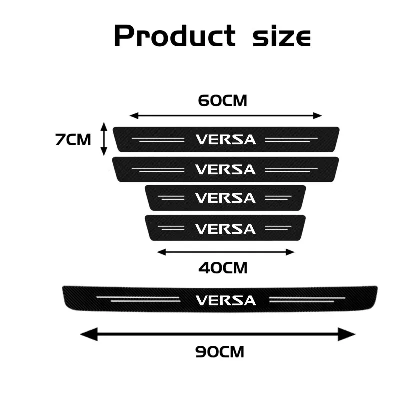 ֻ VERSA  ũġ  ׼, ڵ Ʈũ  ÷Ʈ, ź   ڸ ȣ ƼĿ