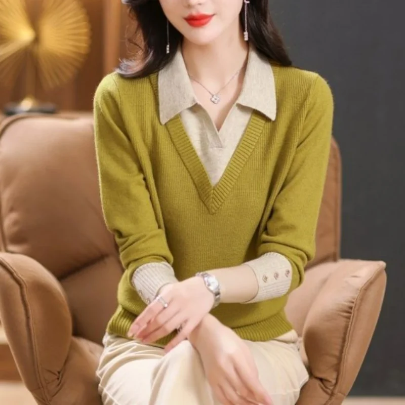 Рисунок 5 - Модный Оригинальный осенний Новый