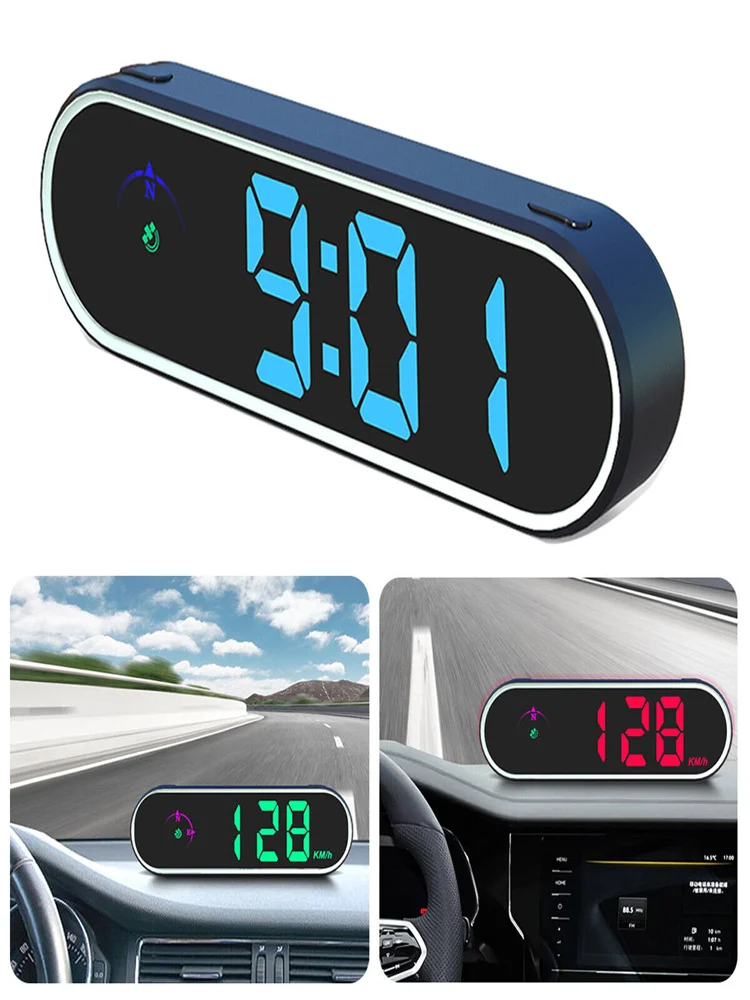 ڵ  ÷ GPS  ӵ, äο LED ÷, ð  ħ ,  溸, ڵ Ʈ SUV RV