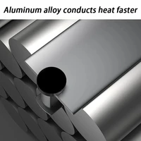 ราวแขวนผ้าเช็ดตัวไฟฟ้าติดผนัง พร้อมระบบฆ่าเชื้อและอบแห้ง ปรับอุณหภูมิได้ เหมาะสำหรับห้องน้ำและร้านทำผม 6