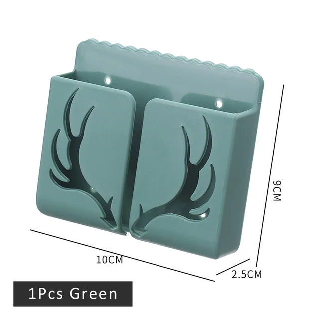 Green 01