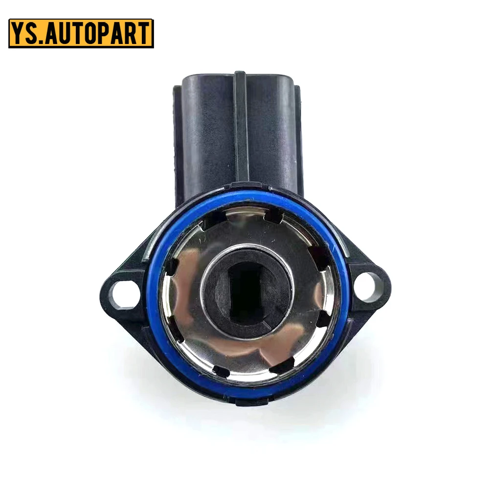 

Новый Датчик положения дроссельной заслонки 988F-9B989-BA для Ford Cougar Fiesta Focus KA Mondeo Puma Street Tourneo Transit 2.0L 13L 1996-2016