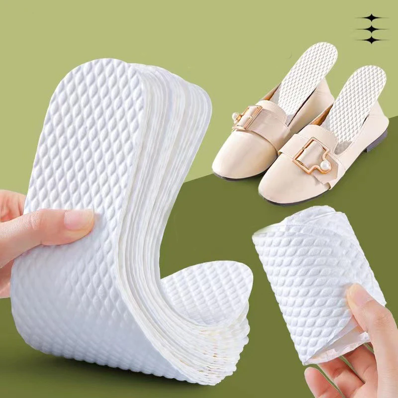 Slide image ec7878ccdc9b49188b9d9c664f39a64d