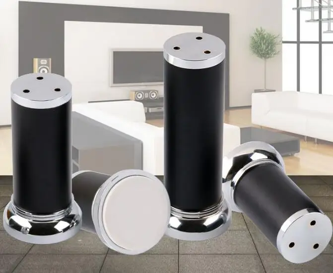 

Furniture and Upholstery / Furniture Accessories BBRC