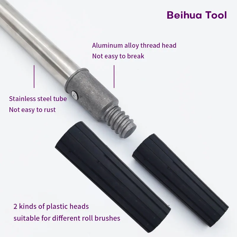 Slide image cf625fa1d6144c2a9706dc2932889883