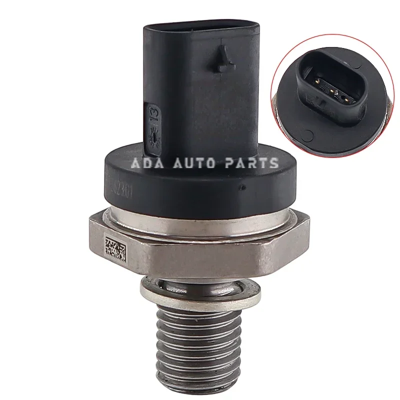 りお　0331 Original New 0261230503 319361369R Oil Pressure Sensor For