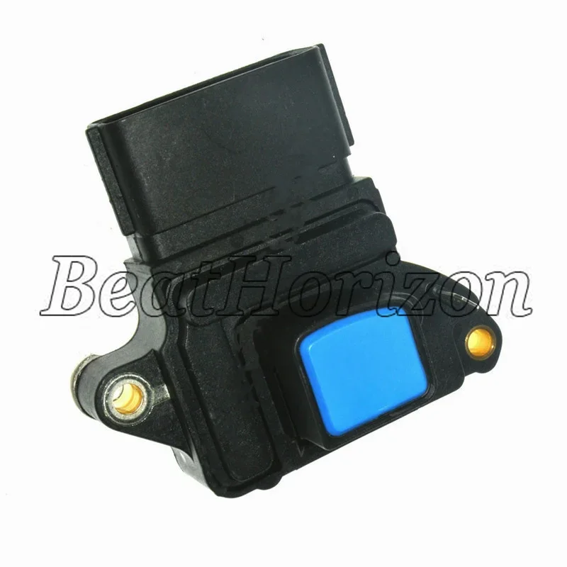 Ignition Module RSB-54 RSB 54 For FORD NEW TELSTAR MAZDA 626 IV 1.8i MX6 2.0