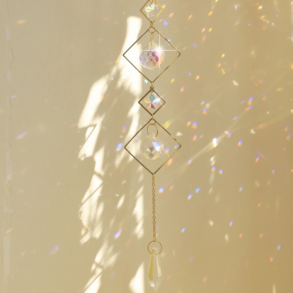 sun catcher MS6543