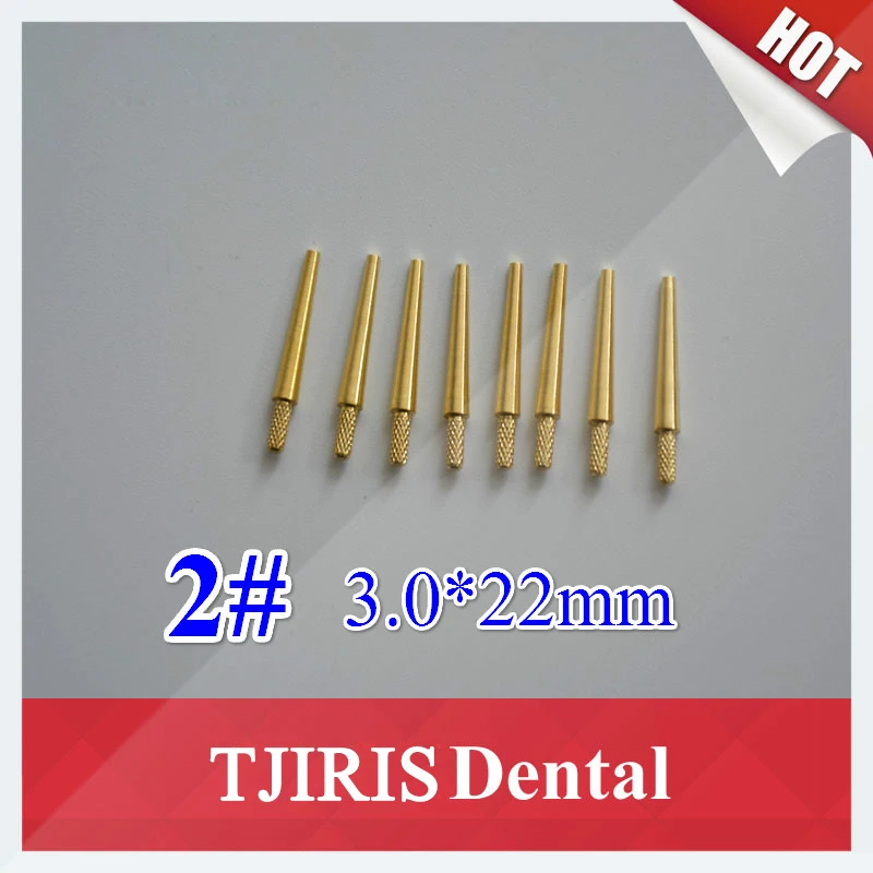 1000pcs/pack Dental Laboratory Tool Material Teeth Whitening Dental