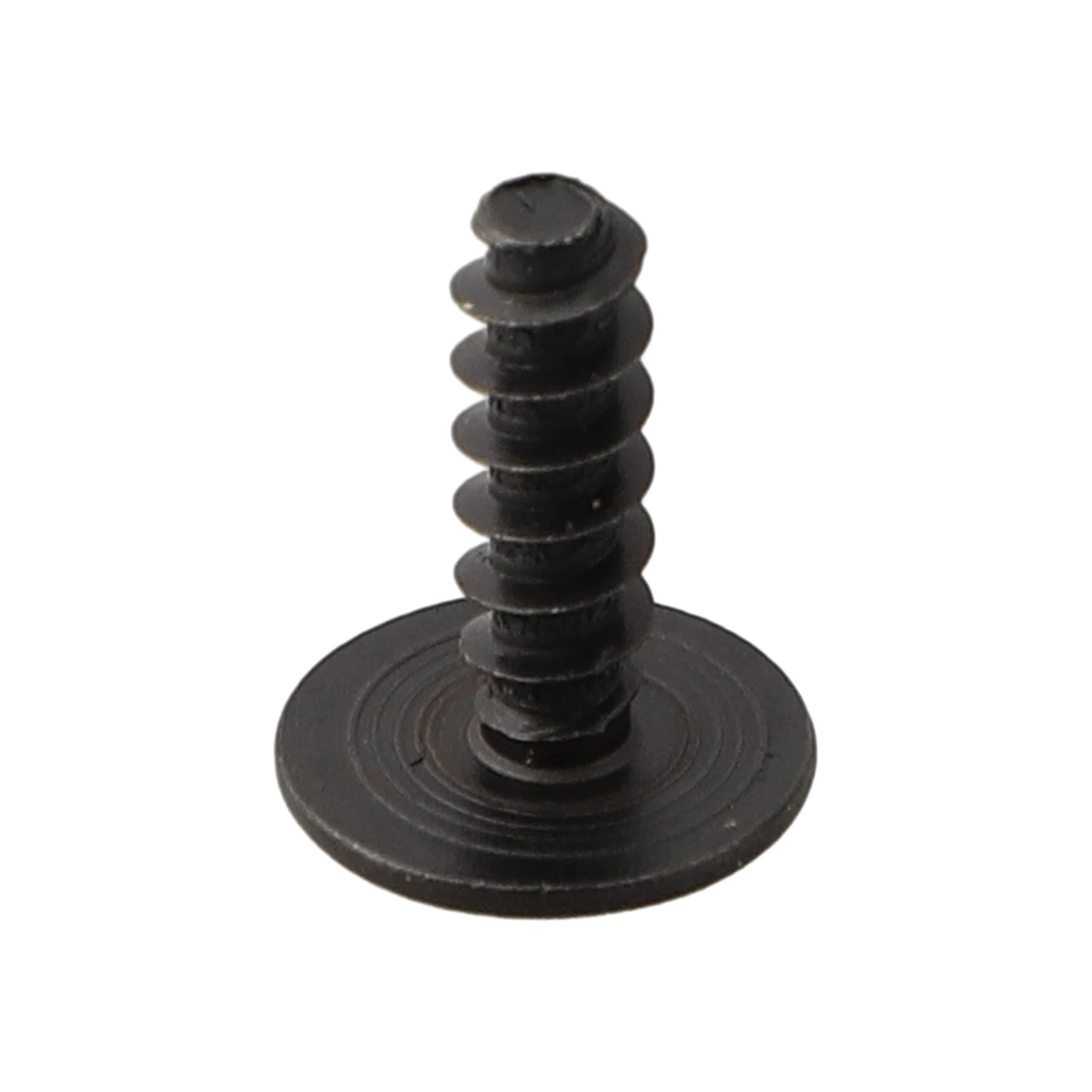 40pcs Car Fender Liner Screw Splash Guard Screws Retainer T25 Torx Drive For Golf N90775001 Mudguard Fastener Clips