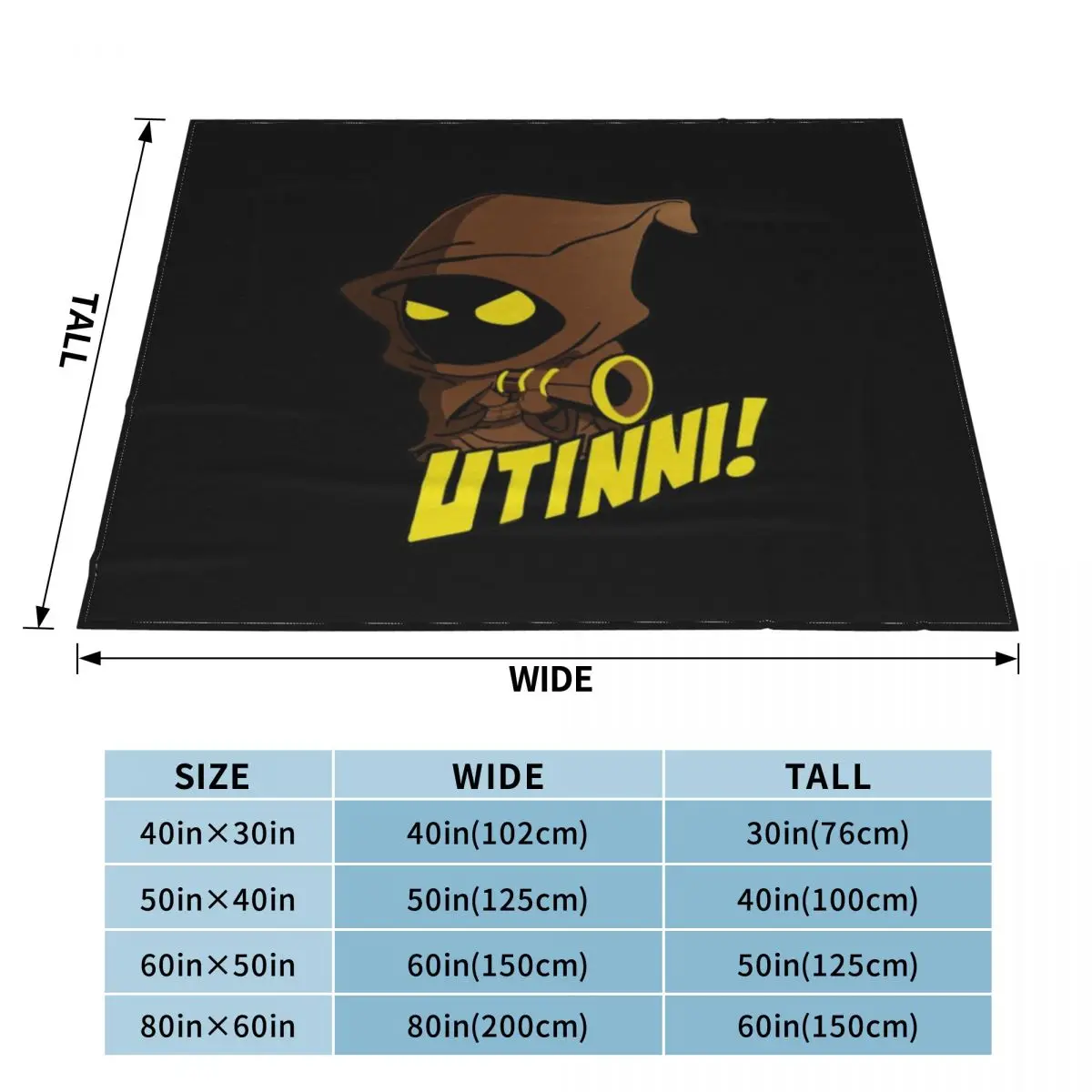 Jawa Utinni �ʴ��� ������ ���, ��Ƽ�� ũ�������� ��� ����