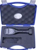 LANDTEK WTM-1200 Window Tint Meter Transmittance or Haze Tester with LCD Display WTM1200 4