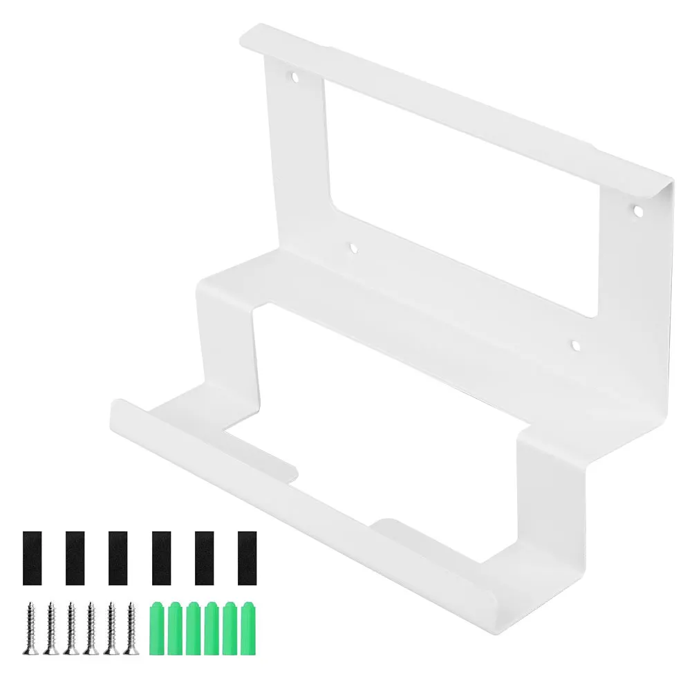 %E3%80%90Hot%20deal%E3%80%91%20For%20Starlink%20Gen%203%20Router%20Mount%202%20in%201%20Metal%20Wall%20Mount%20Kit%20Router%20Mount%20Power%20&%20Supply%20Brackets%20Holder%20for%20RV%20Boat%20Home%20-%20Image%206
