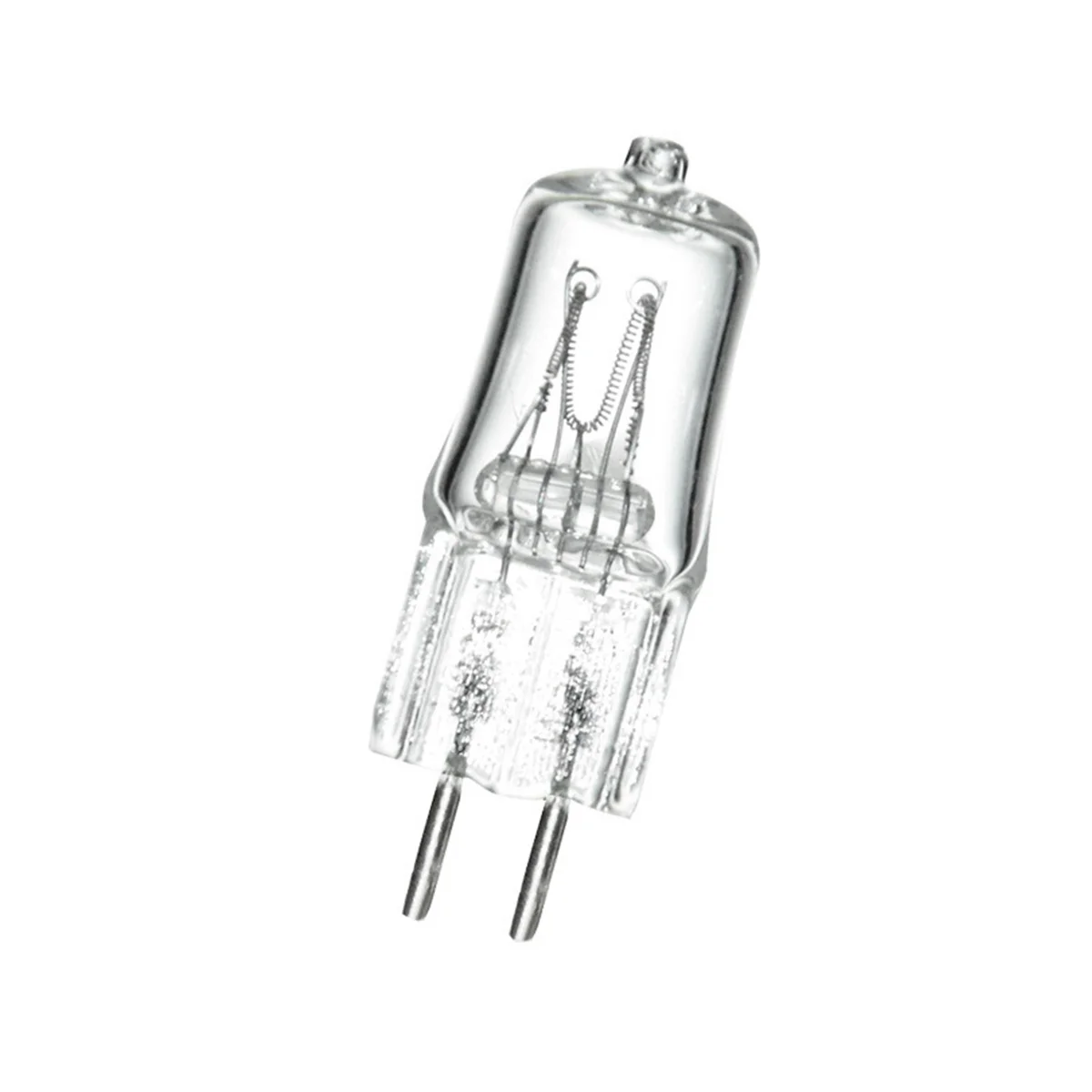 Per Godox 75W 220V Flash Tube Lampadina Per Studio Fotografico Compact Flash Strobe Light K150A K180A 250Sdi 300Sdi E250 E300