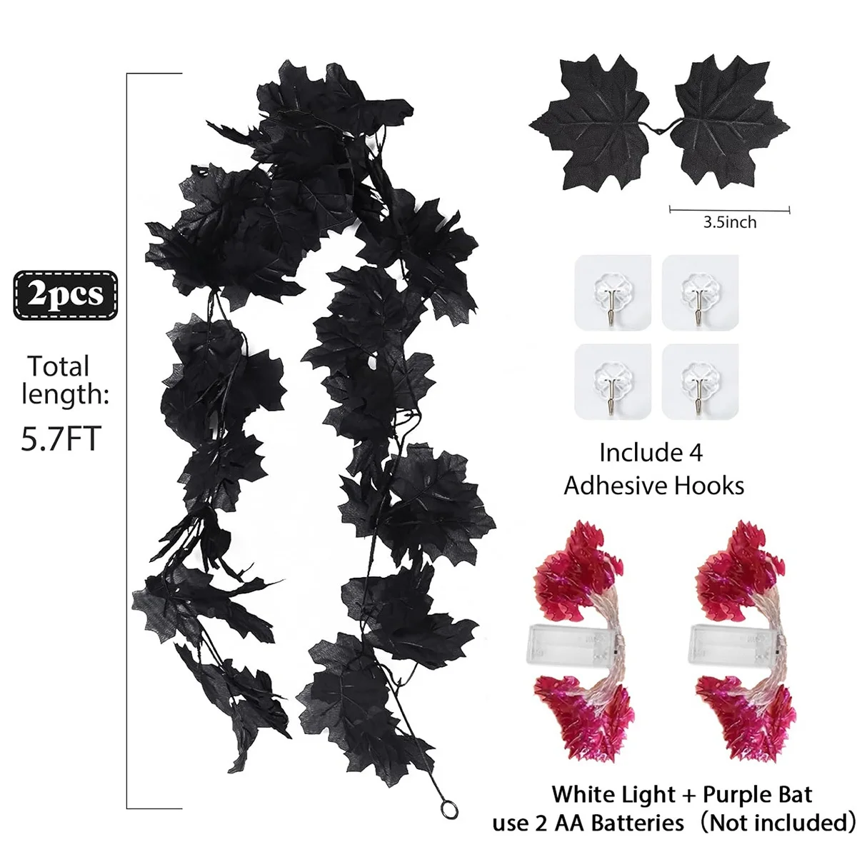 2 / 40LED   ҷ ȭȯ  ΰ  ǳ    ڿ  Ȩ  ҷ 