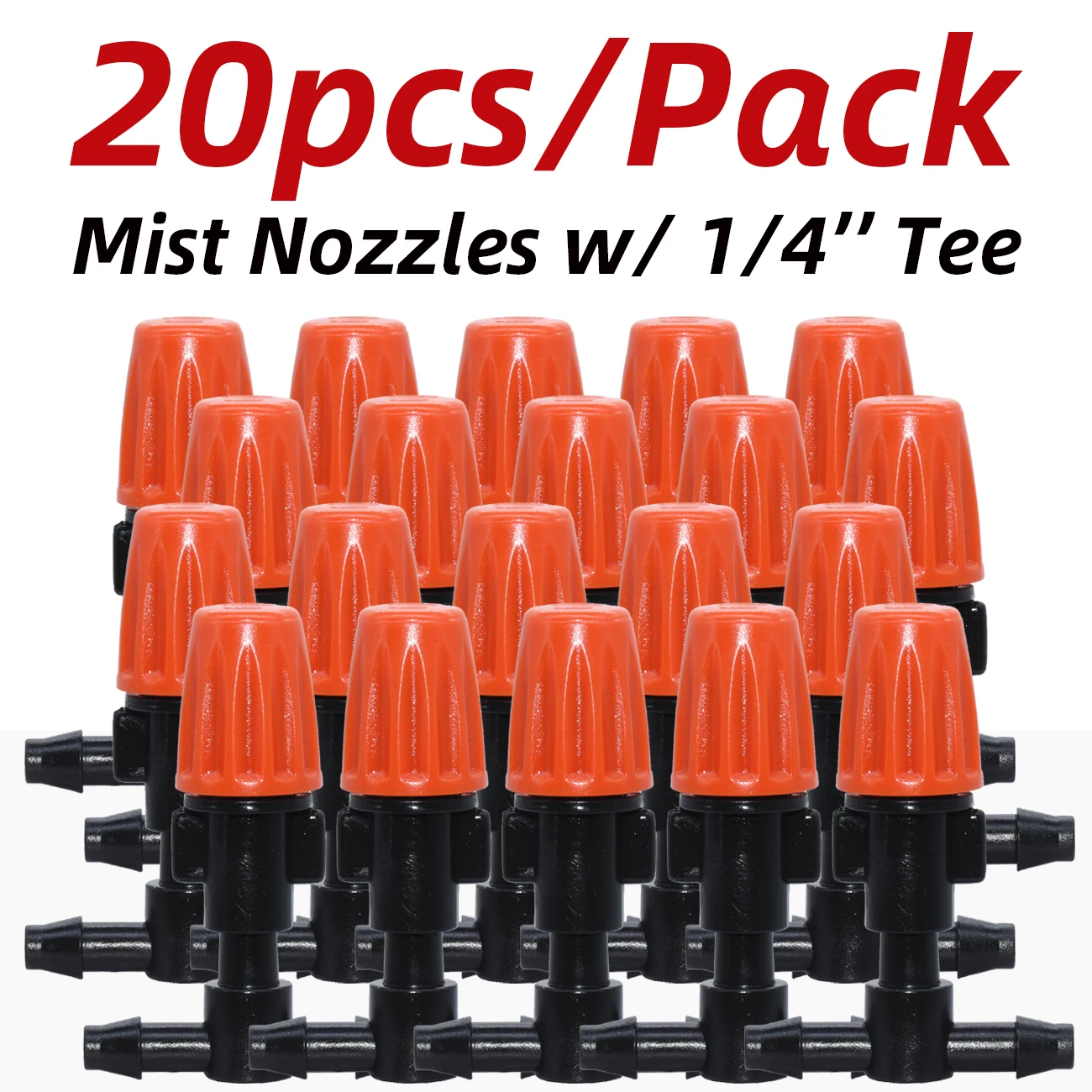 KSL01-003-20pcs
