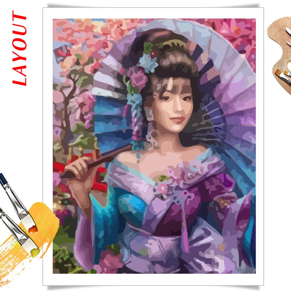 竖画布 (8).jpg_.webp