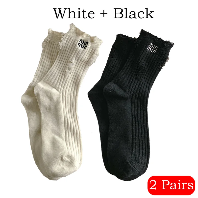 14G102-White Black