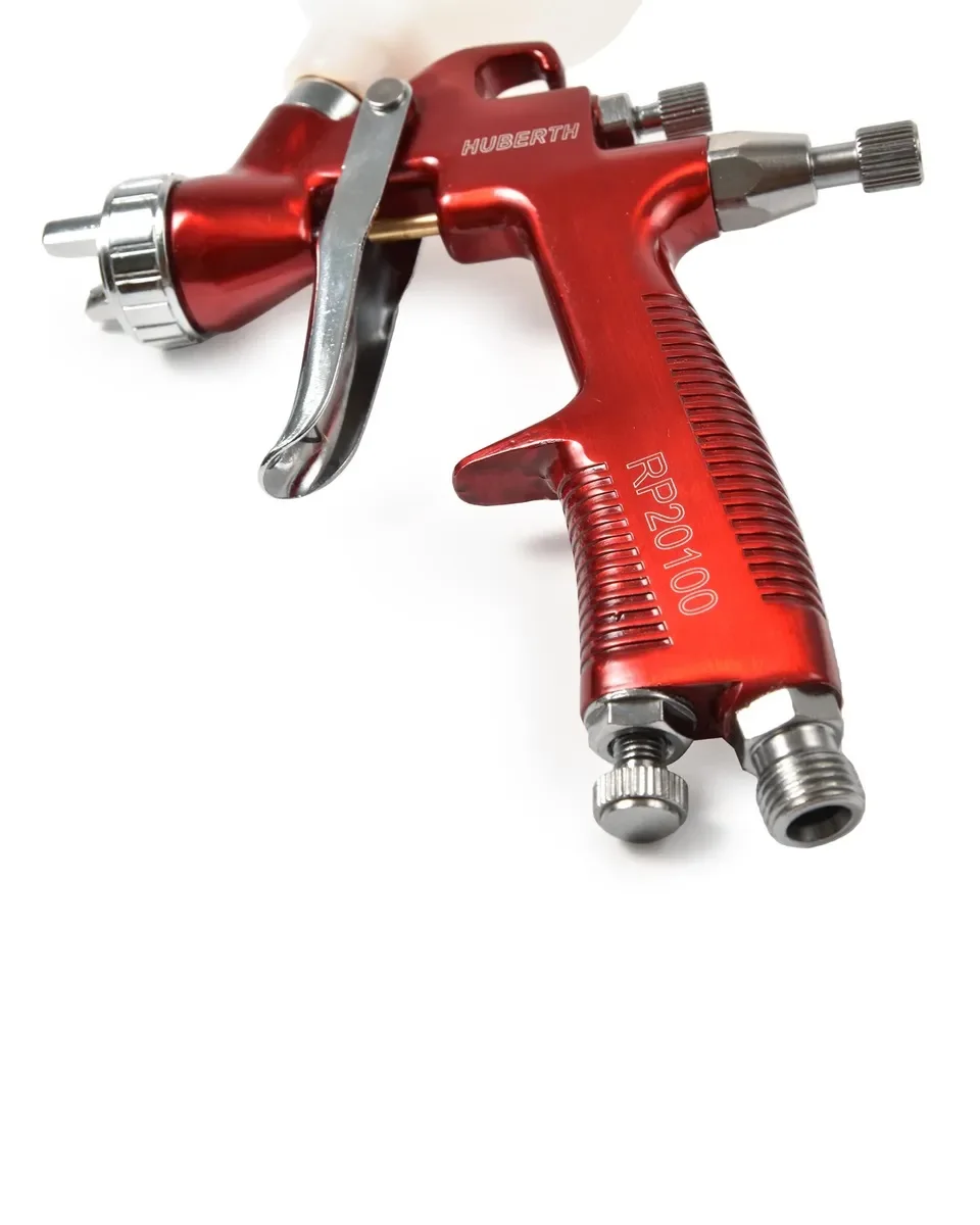 Краскопульт hvlp h2000. Миникраскопульт rp20100-08 huberth r100, дюза 0. Welcome краскопульт 1. Краскопульт пневм. Краскопульт пневматический huberth hvlp j23000.