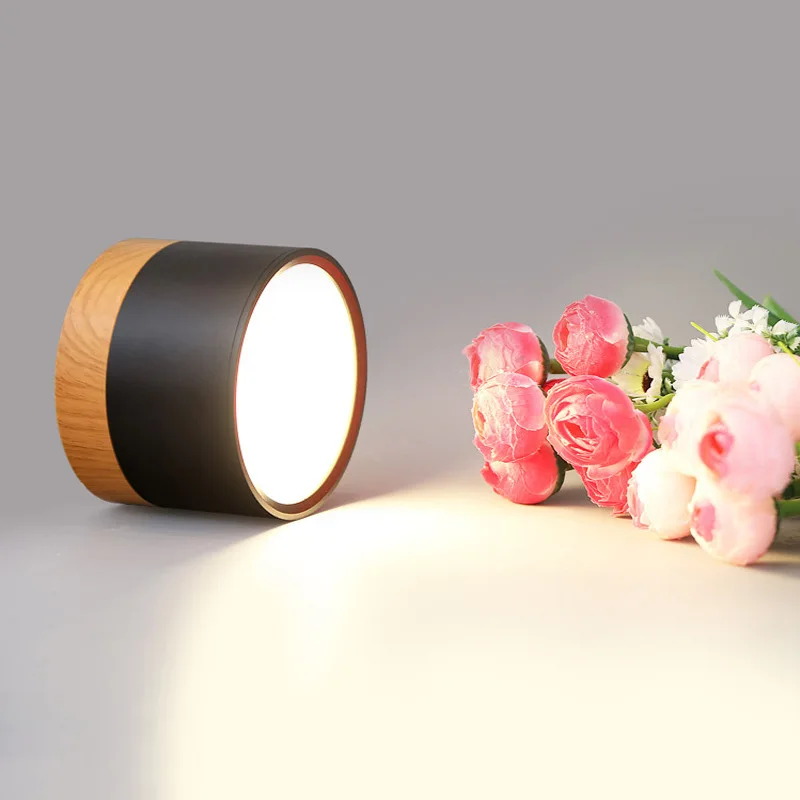 Slide image 165335310deb4e4f8706f139179abbd8