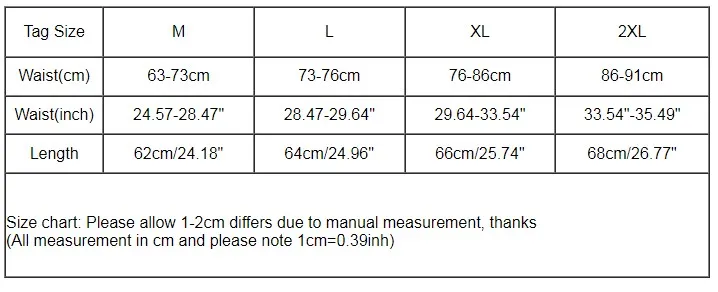 Men Underwear One-piece Lingerie Erotic Sexy Bodysuit Mesh Jockstrap Singlet Leotard Nightwear