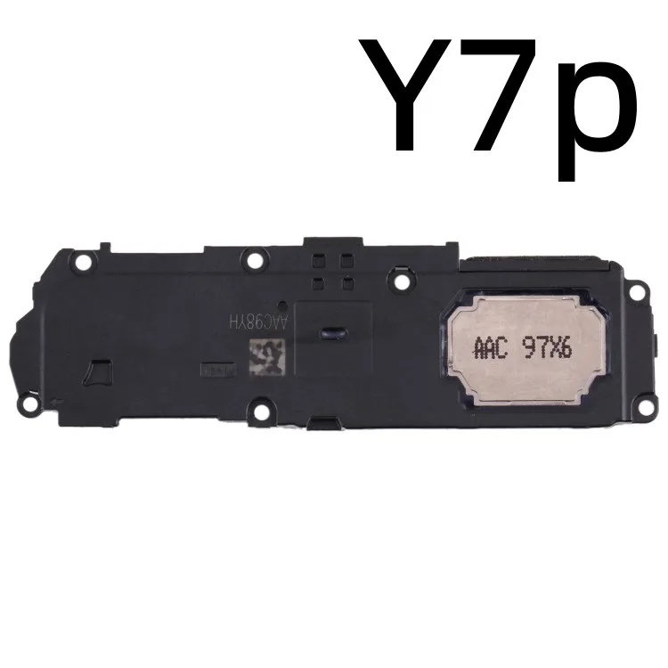 Altoparlante Huawei Altoparlante/Suoneria Di Ricambio Per Huawei Y600, Y300, Y530, Y550, G510, G520, G610 - Compatibile Universale Speaker Sostitutivo - Foto 12