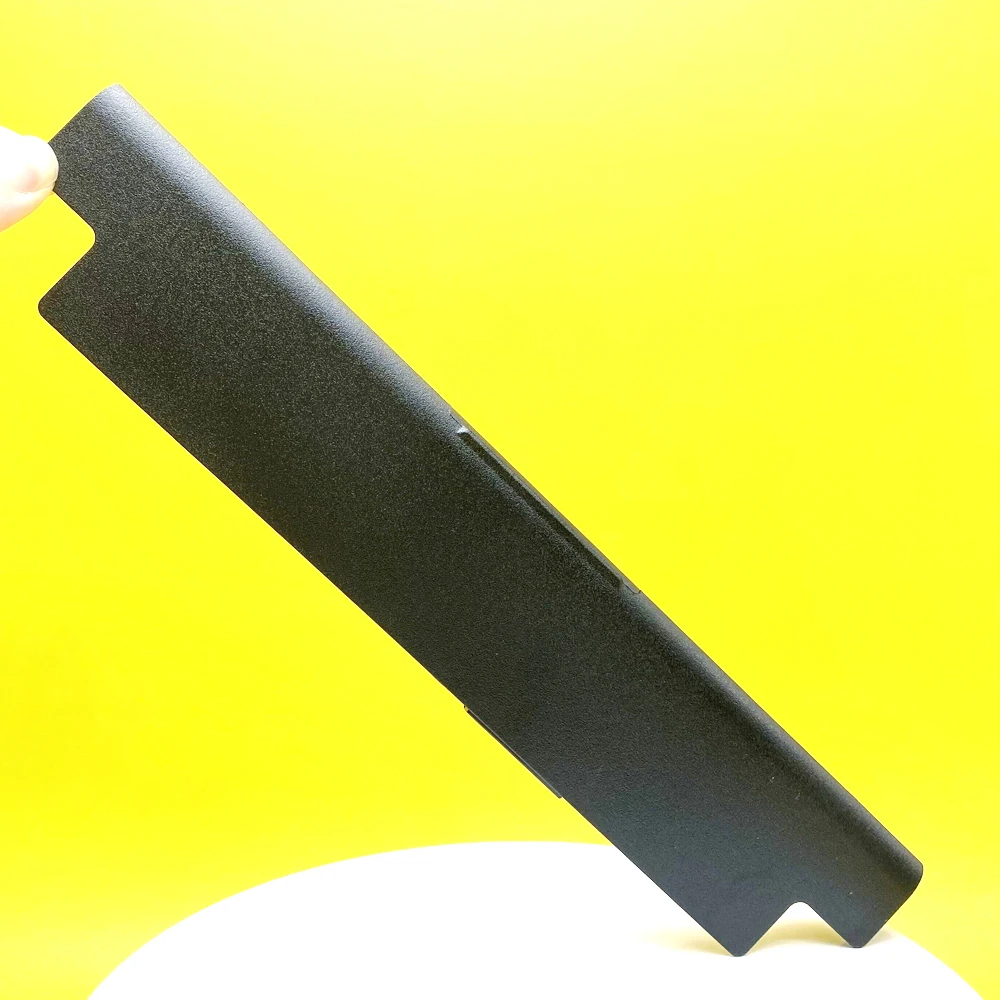 peças para laptop