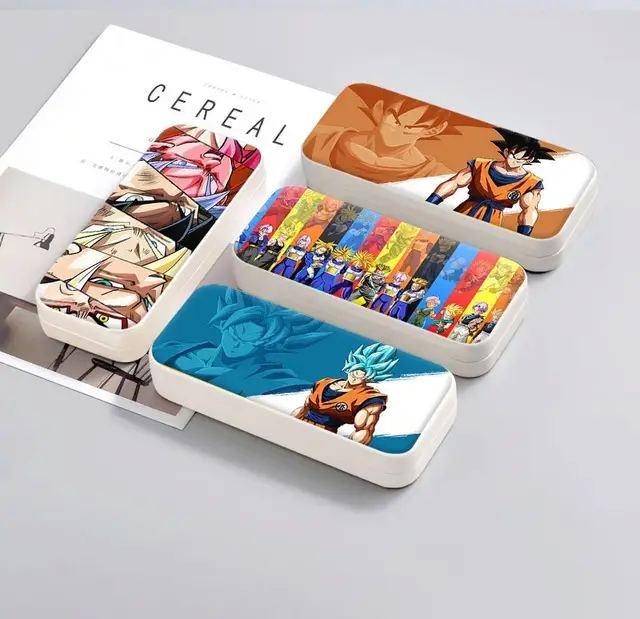 ドラゴンボール メガネ 限定ケース付 Amazon.co.jp: ドラゴンボール 亀仙人 眼鏡ケース メガネケース