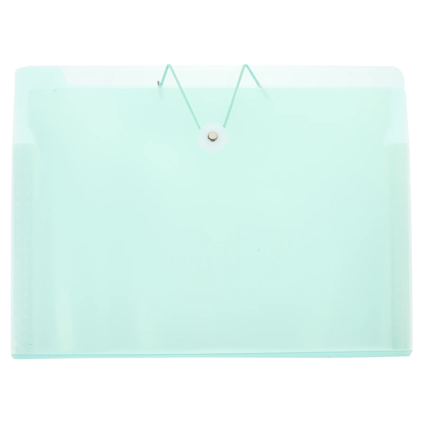 

Multi-level Folder File Organizers Accordion Accordian Desktop Plastic Document