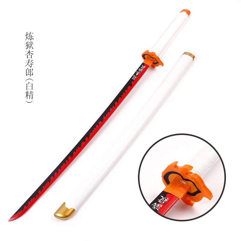 Erwachsene Kinder Dämon Slayer Kimetsu No Yaiba Kochou Shinobu Cosplay