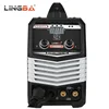 Factory Price New Portable No Gas Mig Mag Welding Machine 5in1Function With 14AK Build In Torch For Sales 3