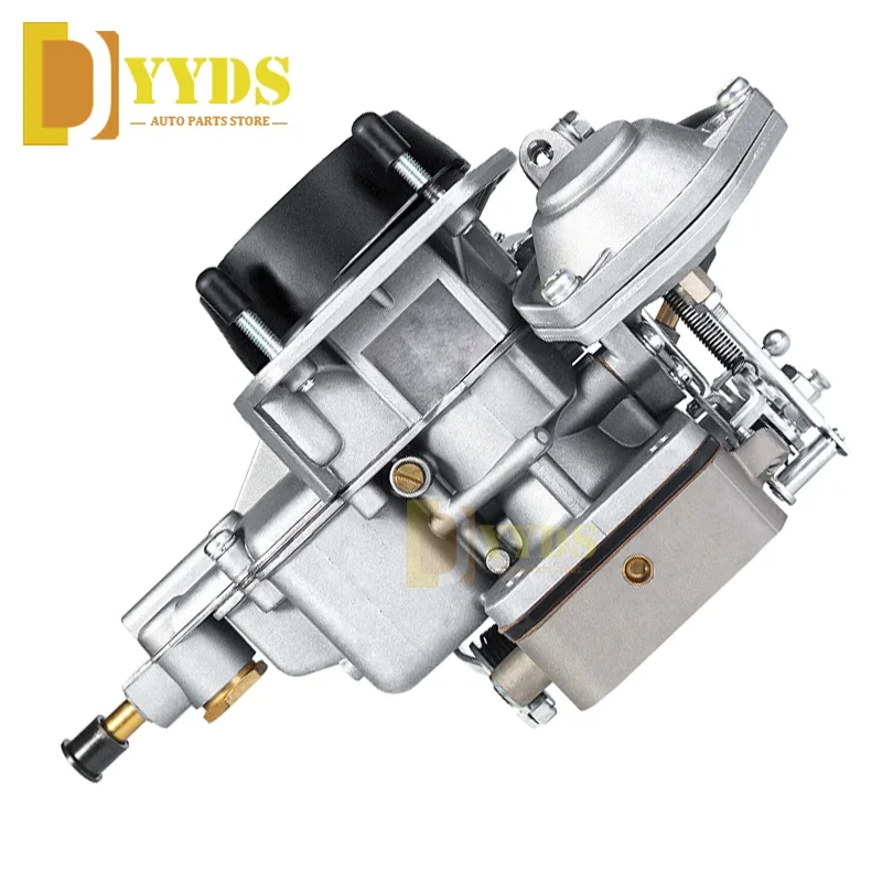 2105-1107260 Einstellschraube Für Vergaser Lada 2101, 2102 Und Niva 1600
