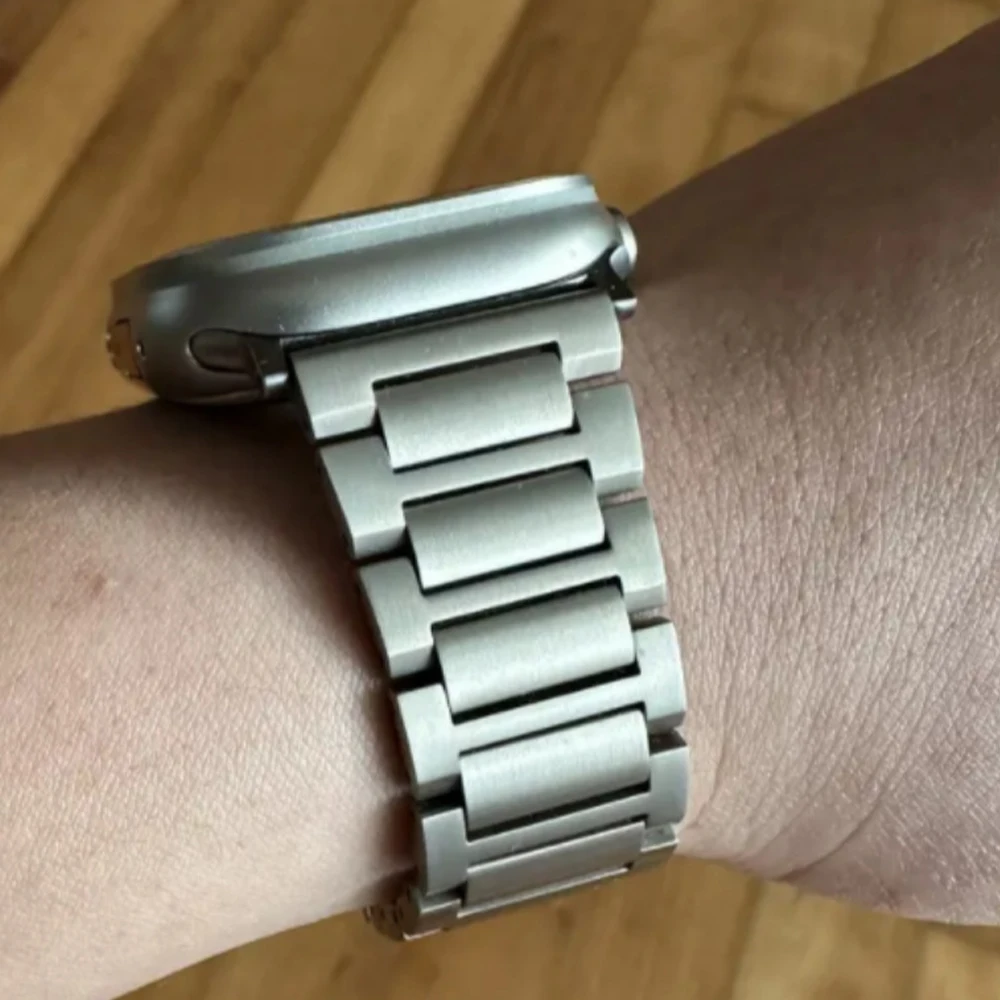  ġ Ʈ 2  ƼŸ Ÿ Ʈ, 49mm  ø 9 8 7 45mm, Ͻ Ʈ , ̿ġ 6 5 4 SE 3 44mm 42mm