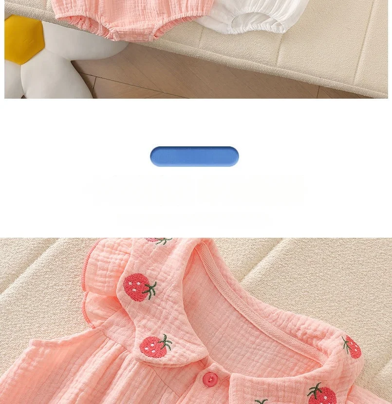 Se81251adbd5b469ab199dd29ccf1f6d4K.jpg