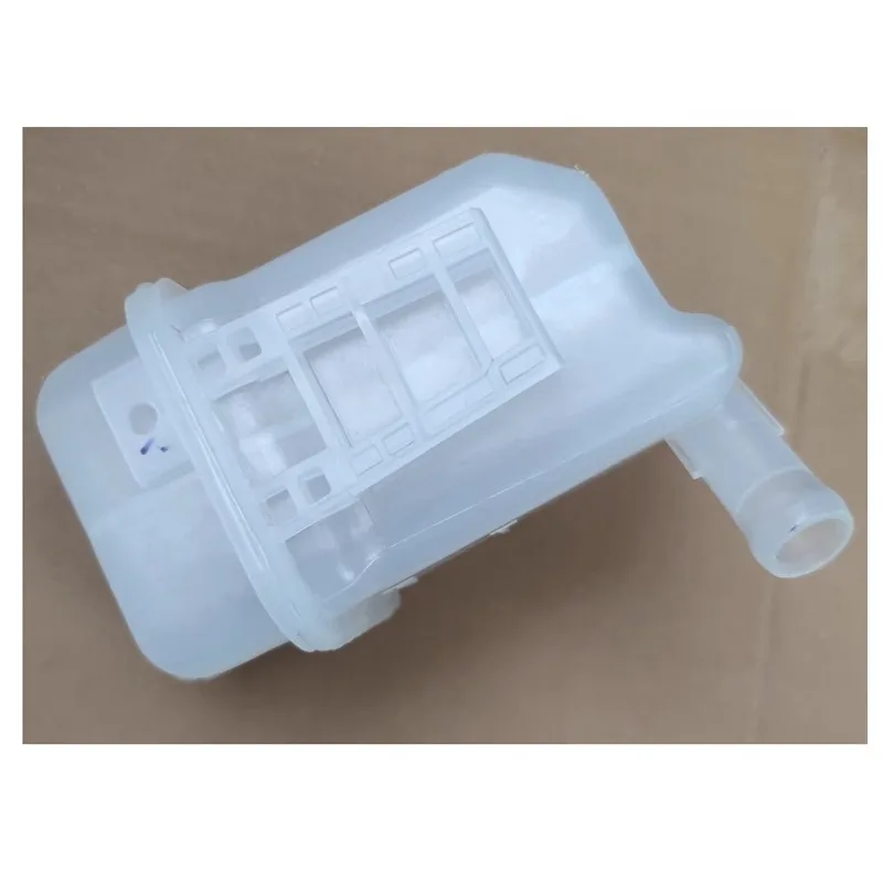 11008186 The Radiator Expansion Tank Antifreeze Pot Is Used for Roewe MG Chevrolet